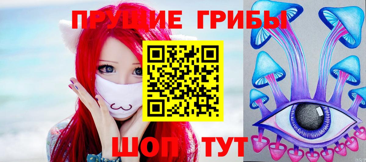 Лесной  Псилоцибиновые грибы GOLDEN TEACHER  Вход с VPN 